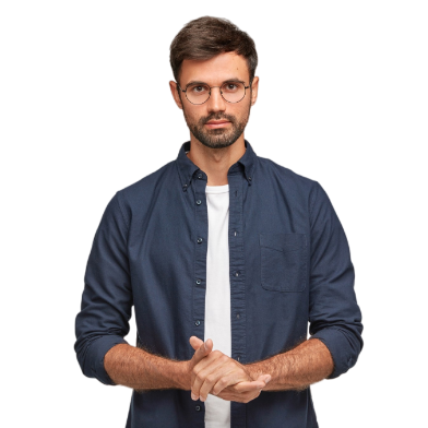 Alex Jhonson Alex Jhonson