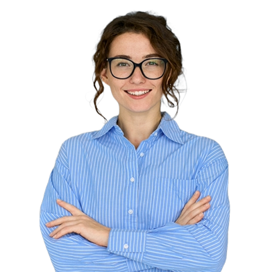 Alisa Wilson Alisa Wilson