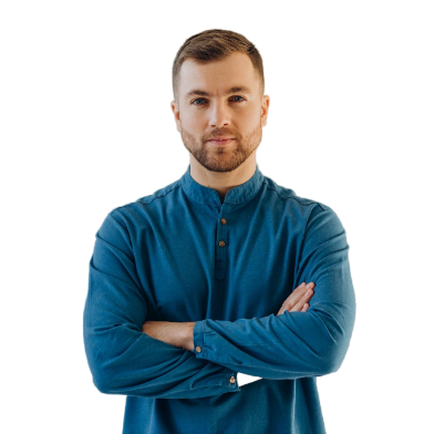 Anastasia Steeve Anastasia Steeve