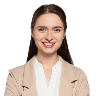 Elena Chen Elena Chen