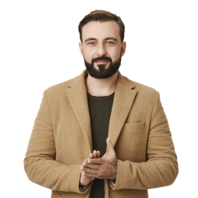 Elisa Morgan Elisa Morgan