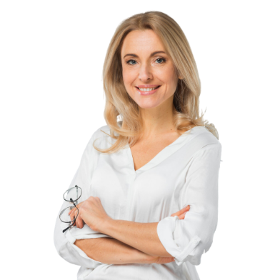 Hannah Green Hannah Green