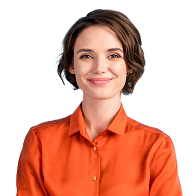 Katie Reese Katie Reese