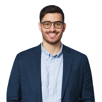 Noah Dixon Noah Dixon