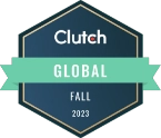 Clutch Clutch