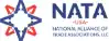 Nata Nata