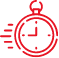 Rapid Delivery For All Rapid Delivery For All