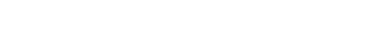 Secure Payment Secure Payment