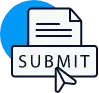 Fill Out The Brief Fill Out The Brief