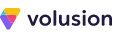 Volusion Volusion