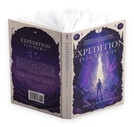 Book Cover Designer Canada Book Cover Designer Canada