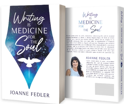 Book Cover Designer Book Cover Designer