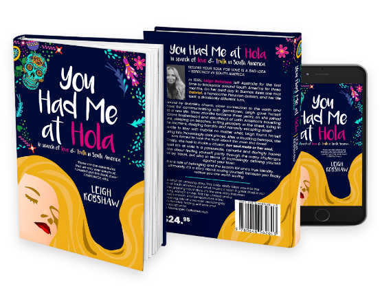 Book Design Canada Book Design Canada