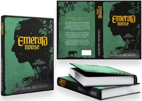 Book Designer Book Designer