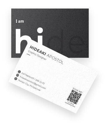 Business Card Design Canada Business Card Design Canada