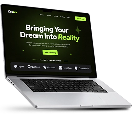 landing page designer landing page designer