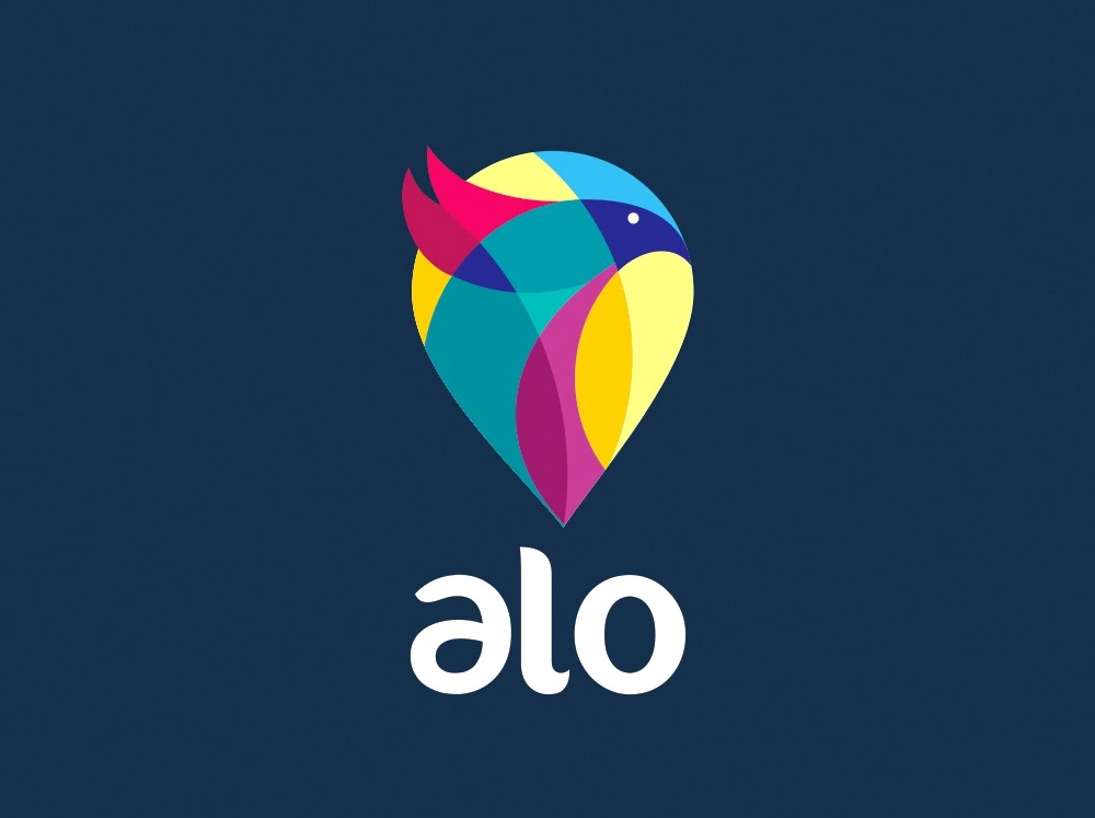 Logo Designer
