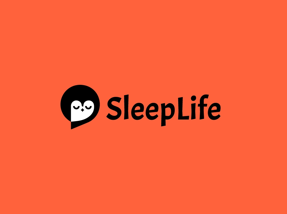 Logo Designer
