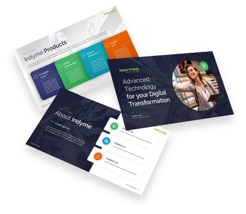 Presentation Design Canada Presentation Design Canada