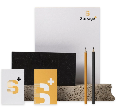 Stationery Design Canada Stationery Design Canada