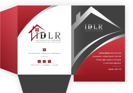 Stationery Designer Stationery Designer