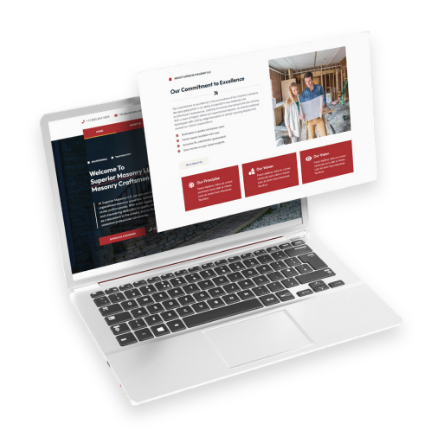 Web Design Canada Web Design Canada