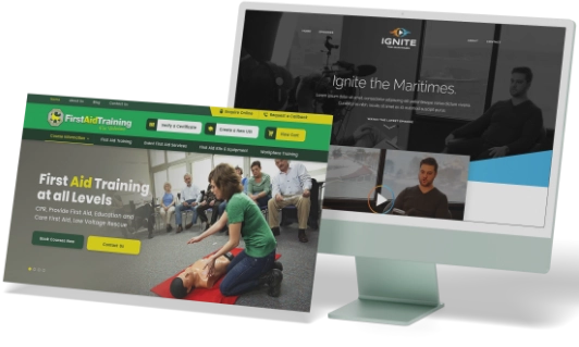 Web Designer Web Designer