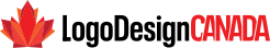 Logo Design Canada CA